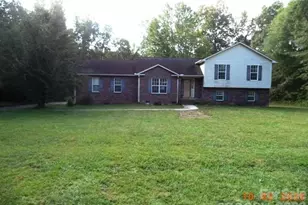 115 Hawkins Ave, Salisbury, NC 28144 - Photo 1