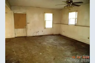 115 Hawkins Avenue, Salisbury, NC 28144 - Photo 11