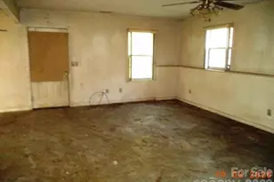 115 Hawkins Ave, Salisbury, NC 28144 - Photo 11