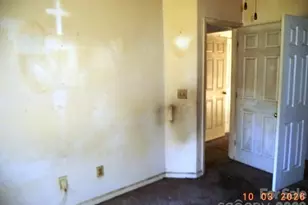 115 Hawkins Ave, Salisbury, NC 28144 - Photo 19