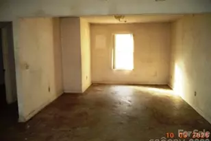 115 Hawkins Ave, Salisbury, NC 28144 - Photo 13