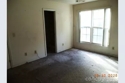 115 Hawkins Avenue, Salisbury, NC 28144 - Photo 21
