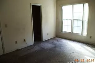 115 Hawkins Ave, Salisbury, NC 28144 - Photo 21