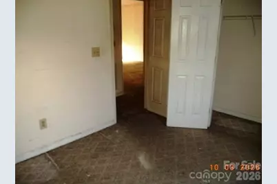 115 Hawkins Avenue, Salisbury, NC 28144 - Photo 17
