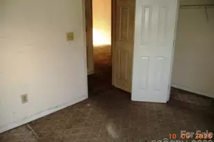 115 Hawkins Ave, Salisbury, NC 28144 - Photo 17