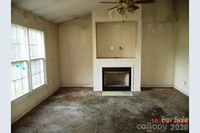 115 Hawkins Avenue, Salisbury, NC 28144 - Photo 5