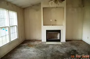 115 Hawkins Ave, Salisbury, NC 28144 - Photo 5