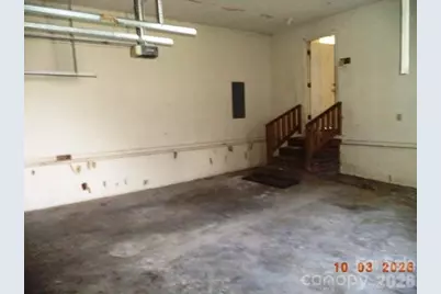 115 Hawkins Avenue, Salisbury, NC 28144 - Photo 27