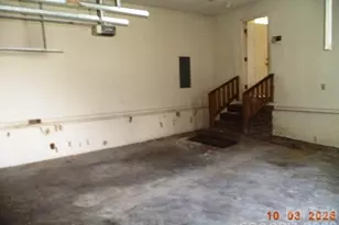 115 Hawkins Ave, Salisbury, NC 28144 - Photo 27