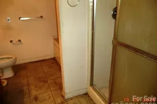 115 Hawkins Ave, Salisbury, NC 28144 - Photo 23