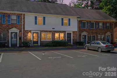 6440 Old Pineville Road #D, Charlotte, NC 28217 - Photo 1