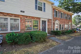 6440 Old Pineville Rd, Charlotte, NC 28217 - Photo 3