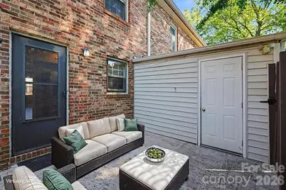 6440 Old Pineville Road #D, Charlotte, NC 28217 - Photo 19
