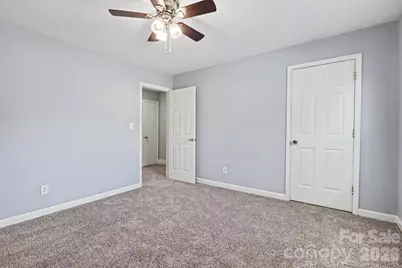 6440 Old Pineville Road #D, Charlotte, NC 28217 - Photo 11