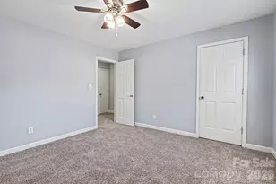 6440 Old Pineville Rd, Charlotte, NC 28217 - Photo 11