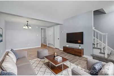 6440 Old Pineville Road #D, Charlotte, NC 28217 - Photo 5