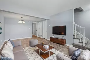 6440 Old Pineville Rd, Charlotte, NC 28217 - Photo 5