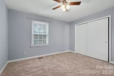 6440 Old Pineville Road #D, Charlotte, NC 28217 - Photo 13