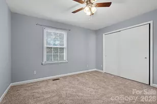6440 Old Pineville Rd, Charlotte, NC 28217 - Photo 13