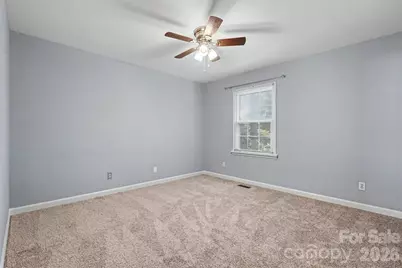 6440 Old Pineville Road #D, Charlotte, NC 28217 - Photo 15