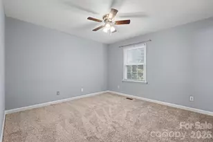 6440 Old Pineville Rd, Charlotte, NC 28217 - Photo 15