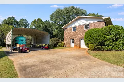 147 Ridgeland Drive, Rutherfordton, NC 28139 - Photo 27