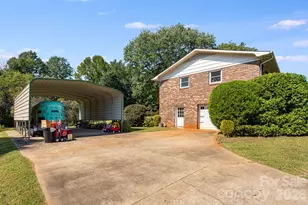 147 Ridgeland Dr, Rutherfordton, NC 28139 - Photo 27