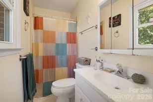 147 Ridgeland Dr, Rutherfordton, NC 28139 - Photo 19