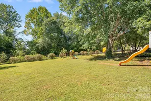 147 Ridgeland Dr, Rutherfordton, NC 28139 - Photo 25