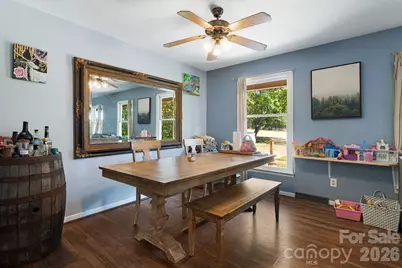 147 Ridgeland Drive, Rutherfordton, NC 28139 - Photo 7