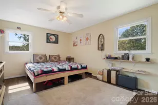 147 Ridgeland Dr, Rutherfordton, NC 28139 - Photo 17