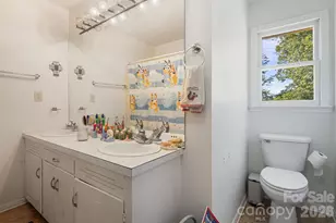 147 Ridgeland Dr, Rutherfordton, NC 28139 - Photo 15