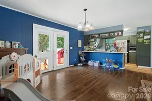 147 Ridgeland Dr, Rutherfordton, NC 28139 - Photo 9
