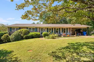 147 Ridgeland Dr, Rutherfordton, NC 28139 - Photo 1