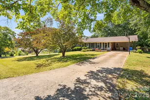 147 Ridgeland Dr, Rutherfordton, NC 28139 - Photo 13