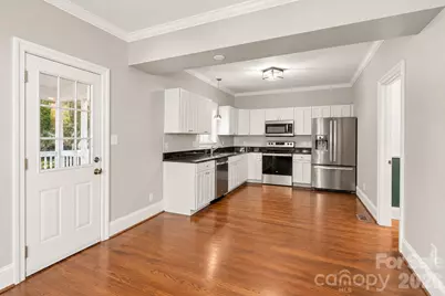 1912 Parson Drive, Charlotte, NC 28205 - Photo 9