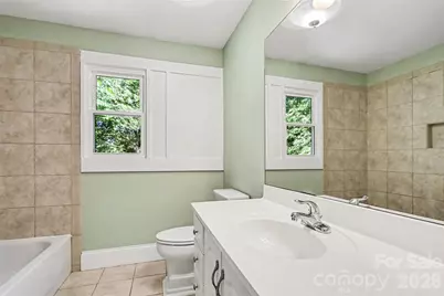 1912 Parson Drive, Charlotte, NC 28205 - Photo 23