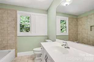 1912 Parson Dr, Charlotte, NC 28205 - Photo 23
