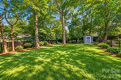 1912 Parson Drive, Charlotte, NC 28205 - Photo 3