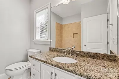1912 Parson Drive, Charlotte, NC 28205 - Photo 15