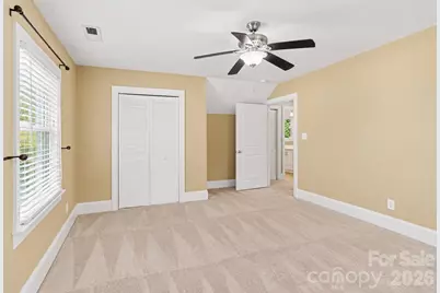 1912 Parson Drive, Charlotte, NC 28205 - Photo 19