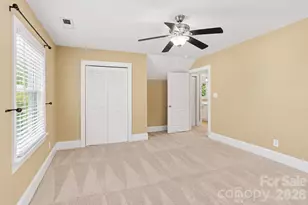1912 Parson Dr, Charlotte, NC 28205 - Photo 19