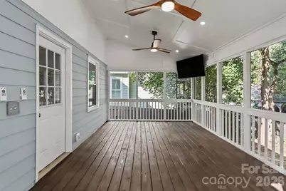 1912 Parson Drive, Charlotte, NC 28205 - Photo 25