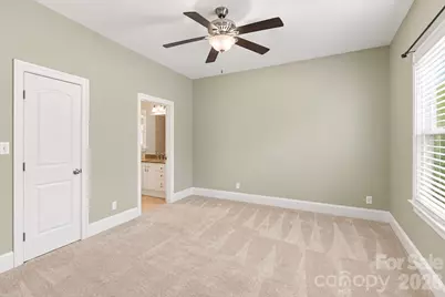 1912 Parson Drive, Charlotte, NC 28205 - Photo 13