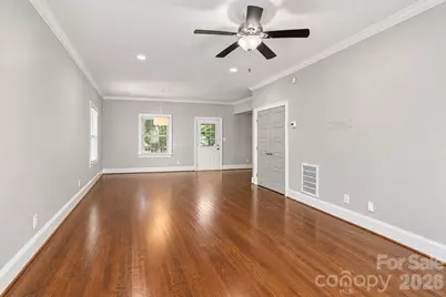 1912 Parson Drive, Charlotte, NC 28205 - Photo 7