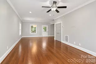 1912 Parson Dr, Charlotte, NC 28205 - Photo 7
