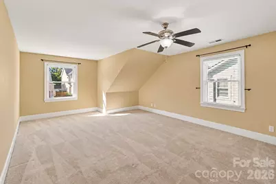 1912 Parson Drive, Charlotte, NC 28205 - Photo 17
