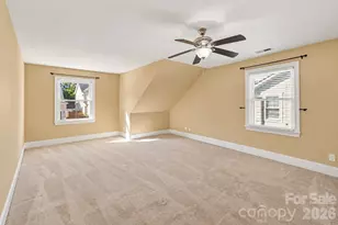 1912 Parson Dr, Charlotte, NC 28205 - Photo 17