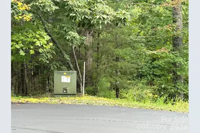 168 Robinwood Trail, Bostic, NC 28018 - Photo 13