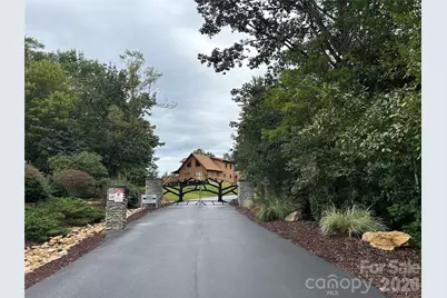 168 Robinwood Trail, Bostic, NC 28018 - Photo 17